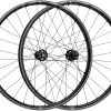 Set De Roues En Carbone ED30 Disc 6 Trous Boost 29" -Accessoires De Vélo 379505