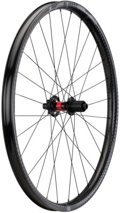 Set De Roues En Carbone ED30 Disc 6 Trous Boost 29" 23 Set De Roues En Carbone ED30 Disc 6 Trous Boost 29" -Accessoires De Vélo 379508