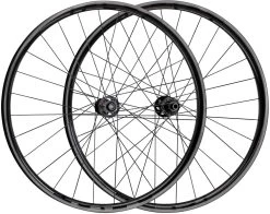 Set De Roues En Carbone ED30 Disc 6 Trous Boost 29" 26 Set De Roues En Carbone ED30 Disc 6 Trous Boost 29" -Accessoires De Vélo 379511
