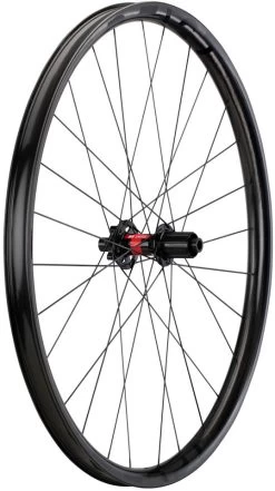 Set De Roues En Carbone ED30 Disc 6 Trous Boost 29" 29 Set De Roues En Carbone ED30 Disc 6 Trous Boost 29" -Accessoires De Vélo 379514