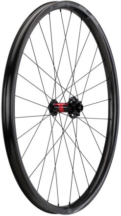 Set De Roues En Carbone ED30 Disc 6 Trous Boost 29" 33 Set De Roues En Carbone ED30 Disc 6 Trous Boost 29" -Accessoires De Vélo 379518