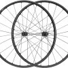Set De Roues En Carbone Twenty All Road Disc 28" -Accessoires De Vélo 379535