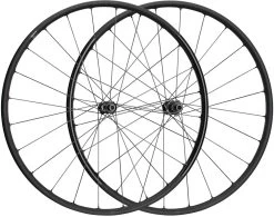 Set De Roues En Carbone Twenty All Road Disc 28" -Accessoires De Vélo 379542