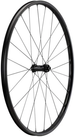 Set De Roues En Carbone Twenty All Road Disc 28" -Accessoires De Vélo 379543