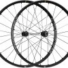 Mavic Set De Roues Crossmax XL Disc Center Lock 29" Boost -Accessoires De Vélo 379591