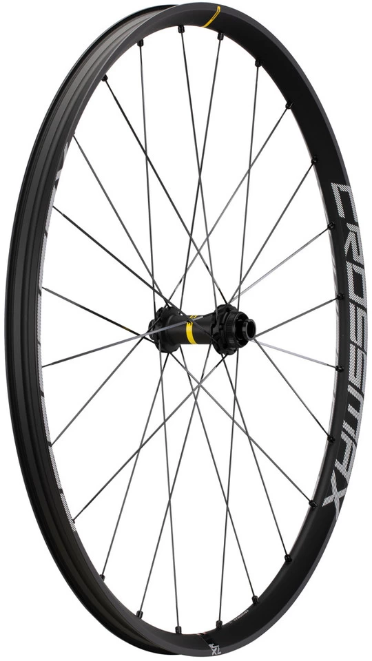 Mavic Set De Roues Crossmax XL Disc Center Lock 29" Boost 4 Mavic Set De Roues Crossmax XL Disc Center Lock 29" Boost – Image 2