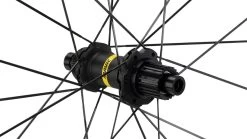 Mavic Set De Roues Crossmax XL Disc Center Lock 29" Boost 13 Mavic Set De Roues Crossmax XL Disc Center Lock 29" Boost -Accessoires De Vélo 379595