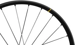 Mavic Set De Roues Crossmax XL Disc Center Lock 29" Boost 14 Mavic Set De Roues Crossmax XL Disc Center Lock 29" Boost -Accessoires De Vélo 379596