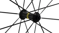 Mavic Set De Roues Ksyrium SL 11 Mavic Set De Roues Ksyrium SL -Accessoires De Vélo 379606