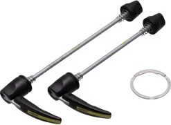 Mavic Set De Roues Ksyrium SL 15 Mavic Set De Roues Ksyrium SL -Accessoires De Vélo 379610