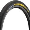 Michelin Pneu Souple Pilot SX Slick 20" 2 Michelin Pneu Souple Pilot SX Slick 20" -Accessoires De Vélo 379627