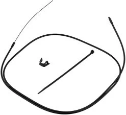 Kind Shock Tige De Selle Dropzone Remote 100 Mm -Accessoires De Vélo 380022