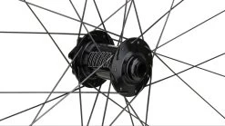 E-thirteen Set De Roues LG1 Plus Enduro Boost 29" -Accessoires De Vélo 381613