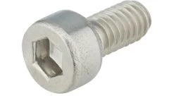 THOMSON Contre-Support De Câble Pour Tiges De Selle Téléscopiques -Accessoires De Vélo 382103