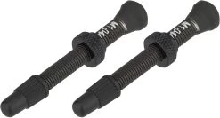Fulcrum Kit De Valves Tubeless Pour Jantes Symétriques 18 Fulcrum Kit De Valves Tubeless Pour Jantes Symétriques -Accessoires De Vélo 382498
