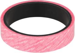 Muc-Off Kit UltimateTubeless Road -Accessoires De Vélo 383133