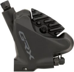 Shimano Frein à Disque GRX BR-RX400 + ST-RX400 -Accessoires De Vélo 383578