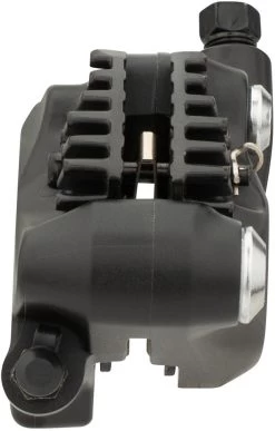 Shimano Frein à Disque GRX BR-RX400 + ST-RX400 -Accessoires De Vélo 383581