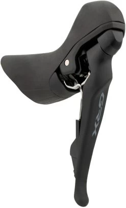 Shimano Frein à Disque GRX BR-RX400 + ST-RX600 -Accessoires De Vélo 383585