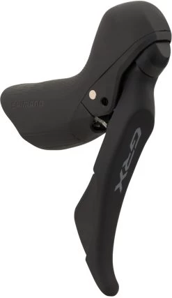Shimano Frein à Disque GRX BR-RX400 + ST-RX600 -Accessoires De Vélo 383593