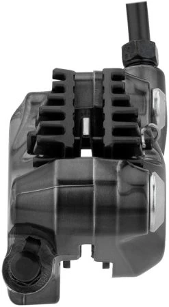 Shimano Frein à Disque GRX BR-RX810 + Di2 ST-RX815 -Accessoires De Vélo 383621