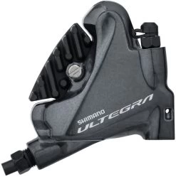 Shimano Frein à Disque Ultegra BR-R8070 + ST-R8020 23 Shimano Frein à Disque Ultegra BR-R8070 + ST-R8020 -Accessoires De Vélo 383764