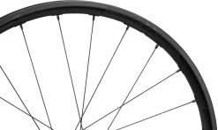 Fulcrum Set De Roues Rapid Red 3 Disc Center Lock 27,5" -Accessoires De Vélo 384428