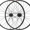 ZIPP Set De Roues En Carbone 3ZERO MOTO ZM2 Disc 6 Trous Boost 27,5" -Accessoires De Vélo 384508