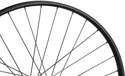 ZIPP Set De Roues En Carbone 3ZERO MOTO ZM2 Disc 6 Trous Boost 27,5" -Accessoires De Vélo 384513