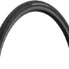 Challenge Pneu Souple Strada Race 28" -Accessoires De Vélo 384855