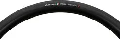 Challenge Pneu Souple Strada Race 28" 8 Challenge Pneu Souple Strada Race 28" -Accessoires De Vélo 384857
