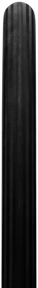 Challenge Pneu Souple Strada Race 28" 6 Challenge Pneu Souple Strada Race 28" – Image 4