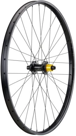 Tune Set De Roues Race 29 Endurance Boost Disc Center Lock 29" - Fin Série 11 Tune Set De Roues Race 29 Endurance Boost Disc Center Lock 29" - Fin Série -Accessoires De Vélo 385259