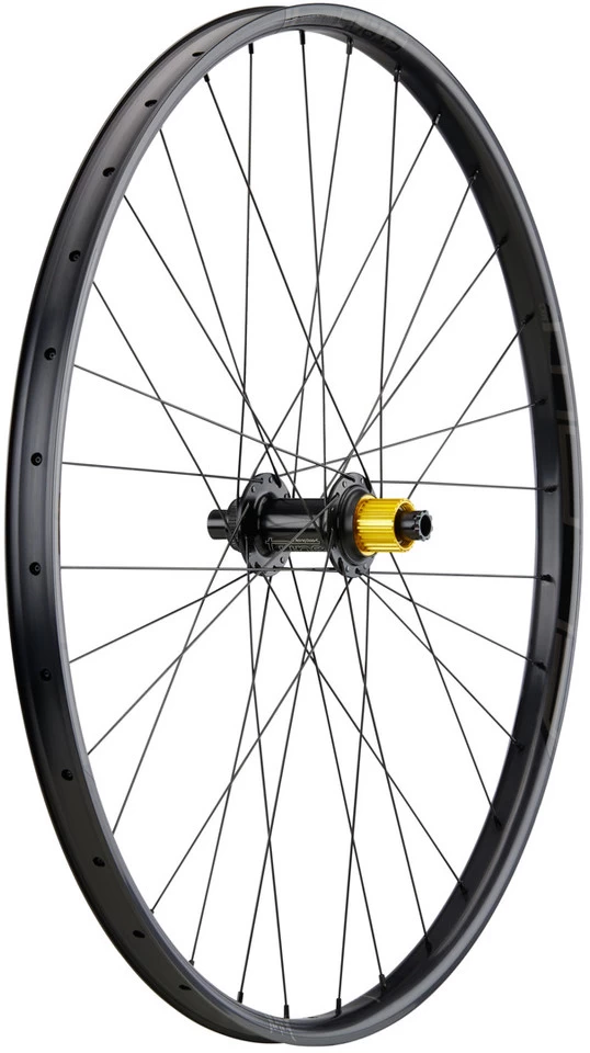 Tune Set De Roues Race 29 Endurance Boost Disc Center Lock 29" - Fin Série 6 Tune Set De Roues Race 29 Endurance Boost Disc Center Lock 29" - Fin Série – Image 4