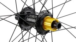 Tune Set De Roues Race 29 Endurance Boost Disc Center Lock 29" - Fin Série 12 Tune Set De Roues Race 29 Endurance Boost Disc Center Lock 29" - Fin Série -Accessoires De Vélo 385260