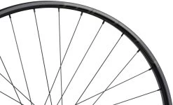 Tune Set De Roues Race 29 Endurance Boost Disc Center Lock 29" - Fin Série 13 Tune Set De Roues Race 29 Endurance Boost Disc Center Lock 29" - Fin Série -Accessoires De Vélo 385261