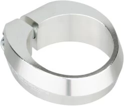 THOMSON Attache De Selle -Accessoires De Vélo 385913