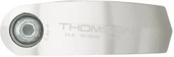 THOMSON Attache De Selle -Accessoires De Vélo 385915