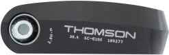 THOMSON Attache De Selle -Accessoires De Vélo 385919