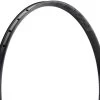 Race Face Jante AR Offset 30 29" -Accessoires De Vélo 386087
