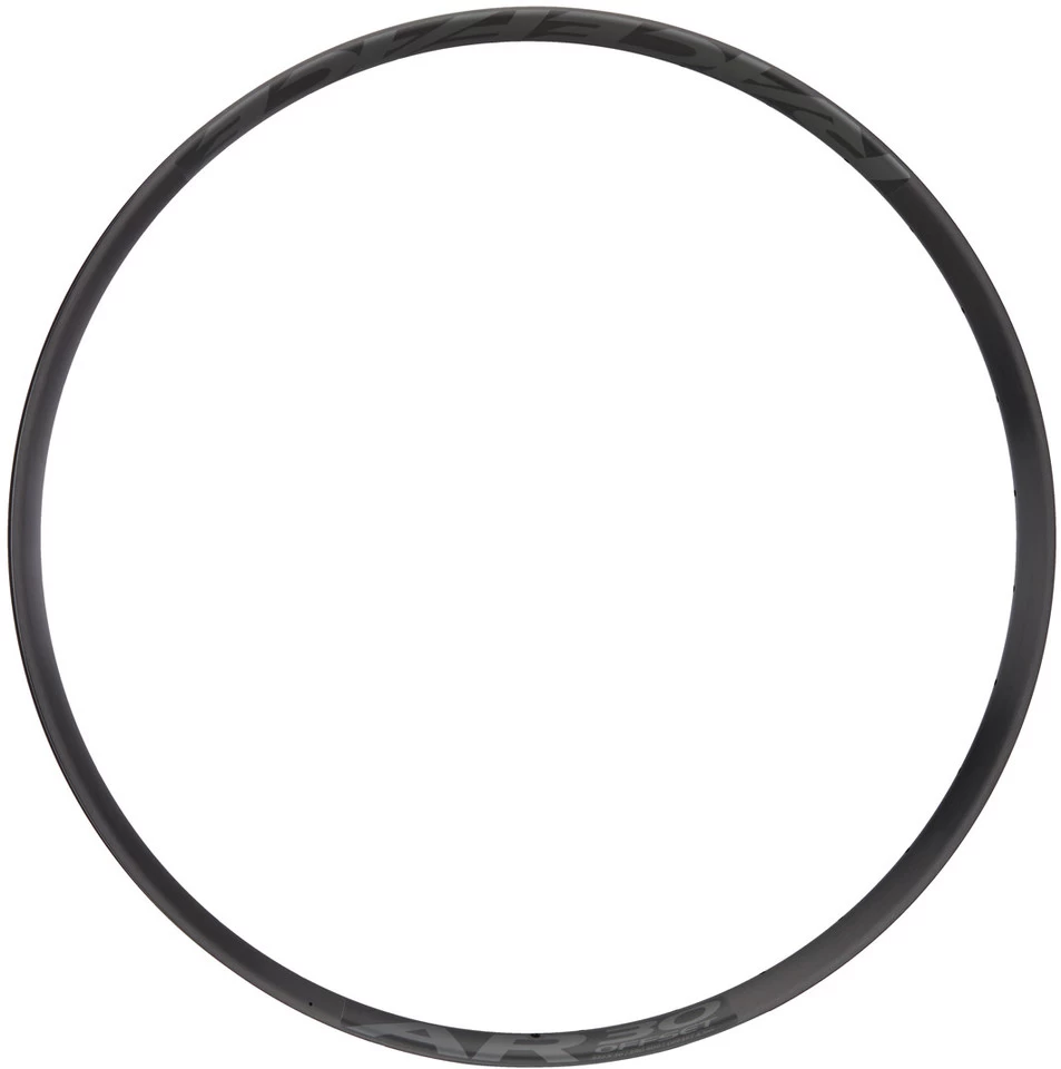 Race Face Jante AR Offset 30 29" 4 Race Face Jante AR Offset 30 29" – Image 2