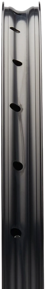 Race Face Jante AR Offset 30 29" 6 Race Face Jante AR Offset 30 29" – Image 4