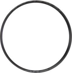 Race Face Jante AR Offset 35 29"