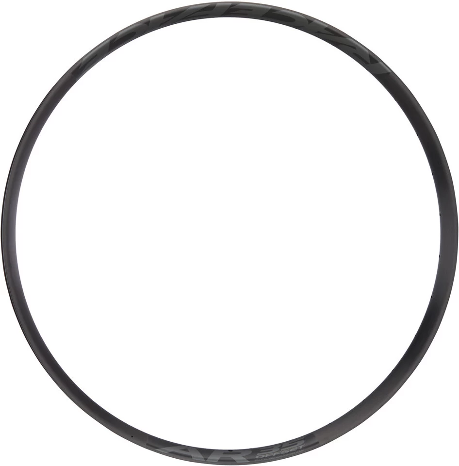 Race Face Jante AR Offset 35 29" 3 Race Face Jante AR Offset 35 29"