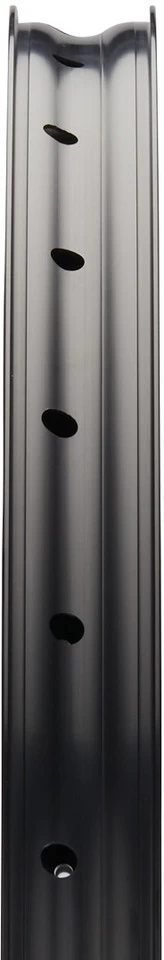 Race Face Jante AR Offset 35 29" 5 Race Face Jante AR Offset 35 29" – Image 3