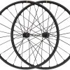 Mavic Set De Roues Allroad SL Disc Center Lock -Accessoires De Vélo 386295