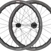 ZIPP Set De Roues En Carbone 353 NSW Tubeless Disc Center Lock 1 ZIPP Set De Roues En Carbone 353 NSW Tubeless Disc Center Lock -Accessoires De Vélo 386778