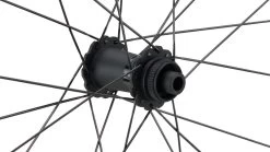 ZIPP Set De Roues En Carbone 353 NSW Tubeless Disc Center Lock -Accessoires De Vélo 386780