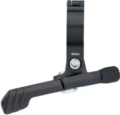 THOMSON Tige De Selle Covert Black 60 Mm -Accessoires De Vélo 387090