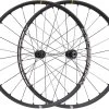 Mavic Set De Roues Crossmax XL S Disc Center Lock 29" Boost -Accessoires De Vélo 387142